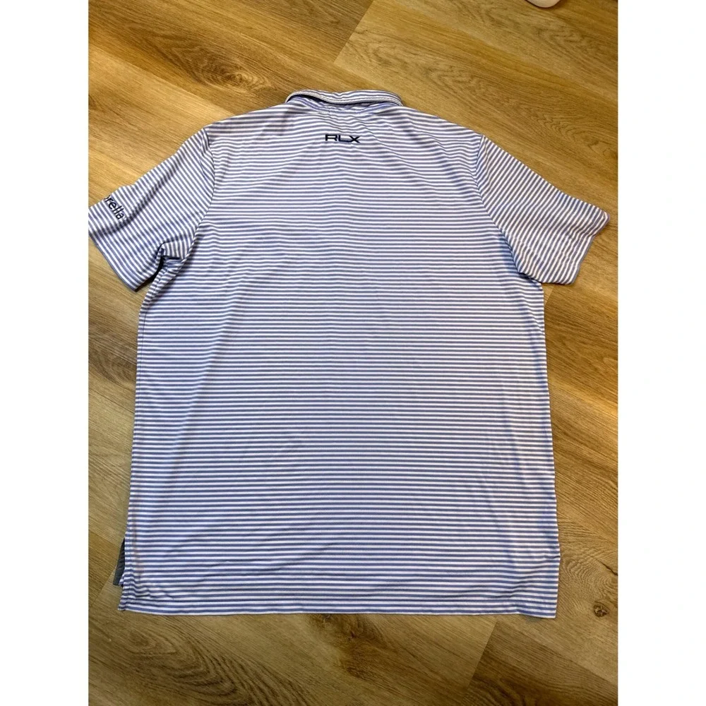 RLX Ralph Lauren rlx ralph